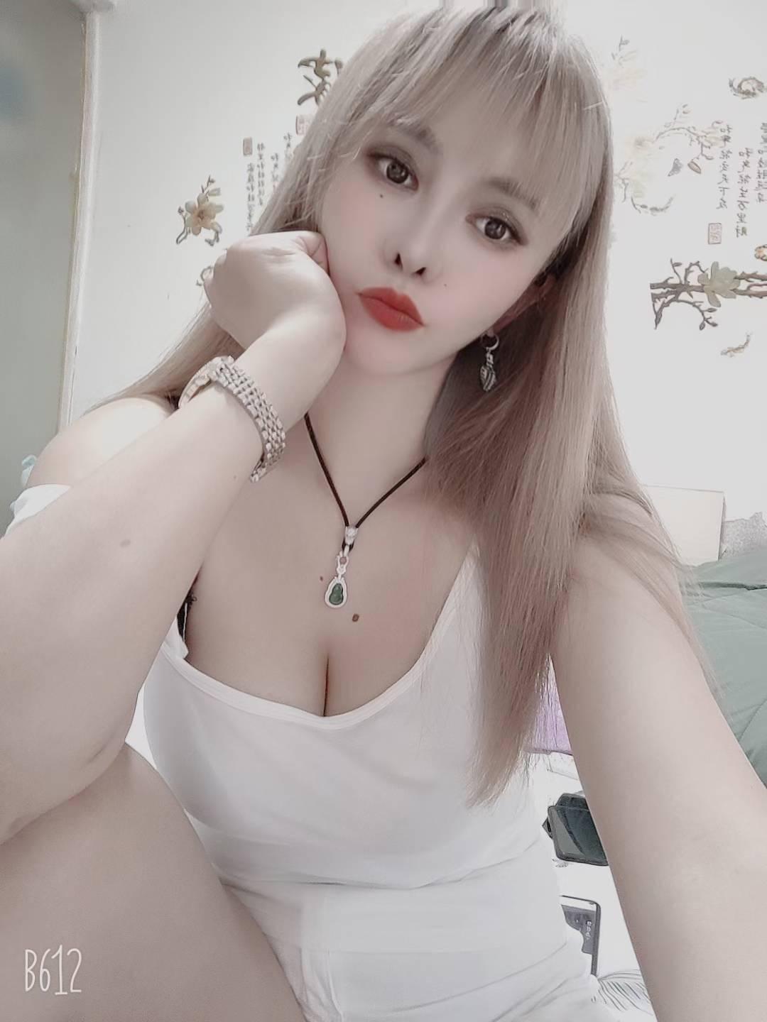 苏州相城兼职楼凤