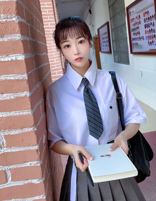 娇小玲珑爱娇喘的Sao妹子妹子是初恋的味道