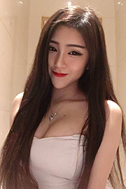 性感大方的小姐姐，服务很到位