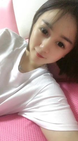 姑苏区个人兼职