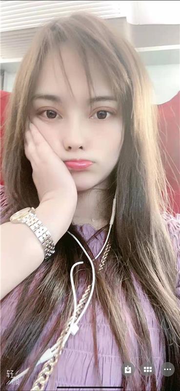 楼凤兼职―嫖娼一个兼职妹子