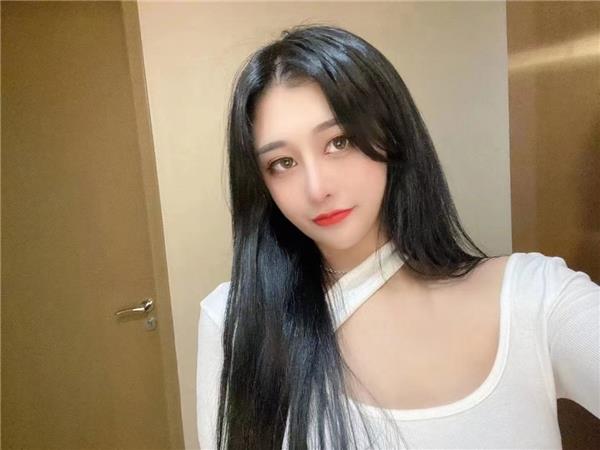 楼凤兼职―嫖娼虎丘何山公园附近极品妹子