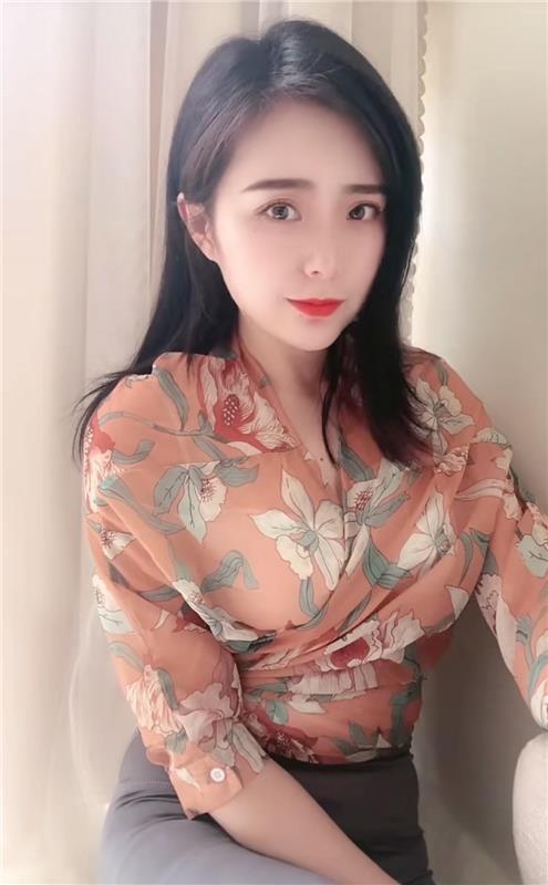 体验性感风Sao的妹子，会喷，可kb